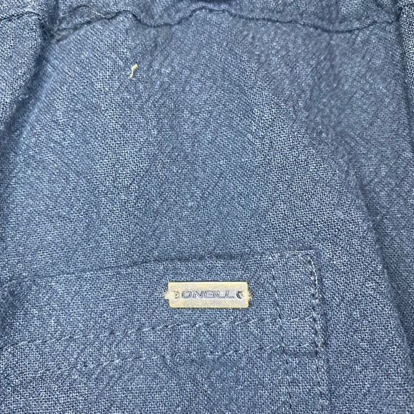 Shorts - Picture 4 of 4